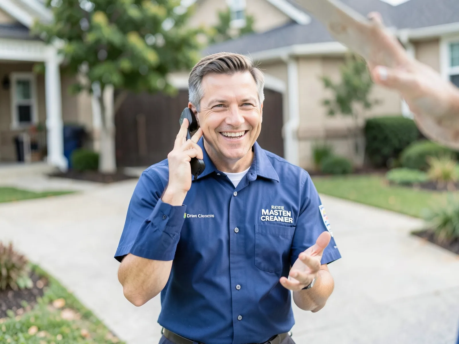 Drain Cleaning Gibson, LA FAQs
